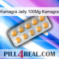 Kamagra Jelly 100Mg Kamagra levitra1